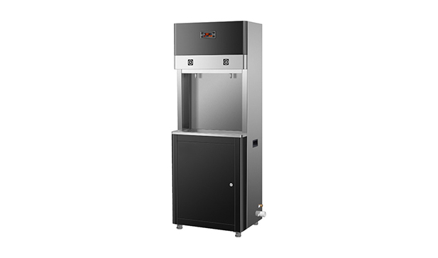 Hot Water Dispenser